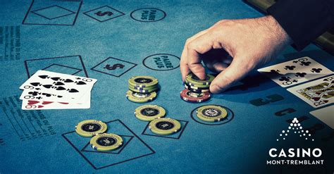 poker 3 cartes casino Mobiles Slots Casino Deutsch
